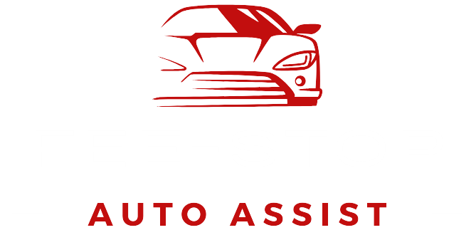 logotype
